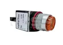 Allen Bradley 800MR-QL10A Allen Bradley 800MR-QL10A