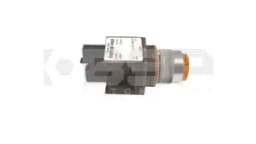 Allen Bradley 800MR-QL10A Allen Bradley 800MR-QL10A