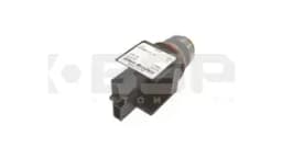 Allen Bradley 800MR-QL10A Allen Bradley 800MR-QL10A