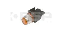 Allen Bradley 800MR-QL10A Allen Bradley 800MR-QL10A