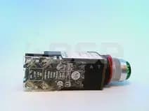 Allen Bradley 800MR-QBL24S Allen Bradley 800MR-QBL24S