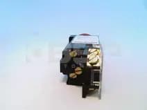 Allen Bradley 800MR-QBL24S Allen Bradley 800MR-QBL24S