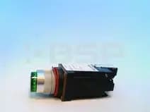 Allen Bradley 800MR-QBL24S Allen Bradley 800MR-QBL24S