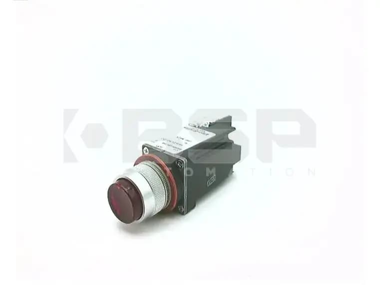 Allen Bradley 800MR-QBL24RD2K Allen Bradley 800MR-QBL24RD2K