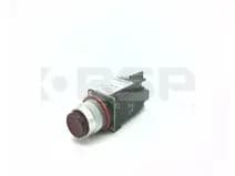 Allen Bradley 800MR-QBL24RD2K Allen Bradley 800MR-QBL24RD2K