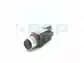 800MR-QBL24RD2K