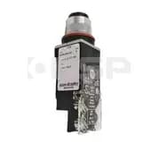 Allen Bradley 800MR-QBL24RAK Allen Bradley 800MR-QBL24RAK