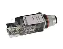 Allen Bradley 800MR-QBL24RAK Allen Bradley 800MR-QBL24RAK