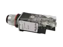 Allen Bradley 800MR-QBL24RAK Allen Bradley 800MR-QBL24RAK
