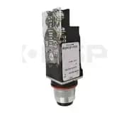 Allen Bradley 800MR-QBL24RAK Allen Bradley 800MR-QBL24RAK