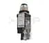 800MR-QBL24RAK