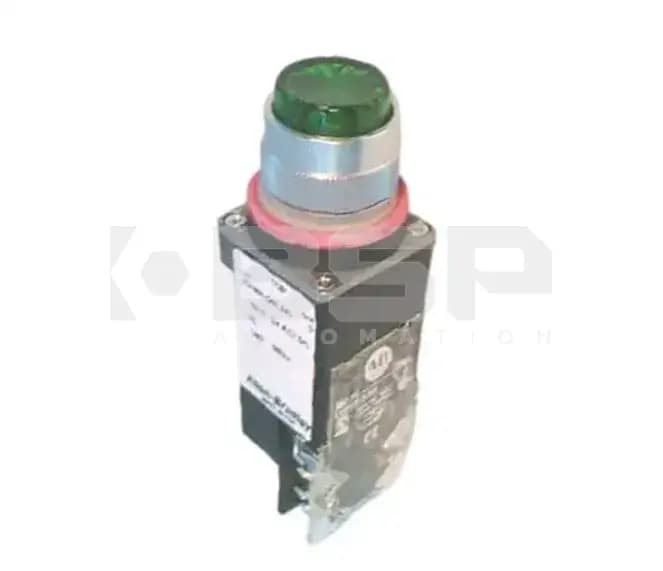 Allen Bradley 800MR-QBL24GAK Allen Bradley 800MR-QBL24GAK
