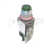 Allen Bradley 800MR-QBL24GAK Allen Bradley 800MR-QBL24GAK