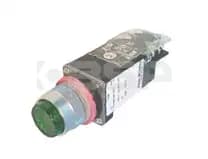 Allen Bradley 800MR-QBL24GAK Allen Bradley 800MR-QBL24GAK