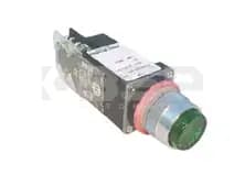 Allen Bradley 800MR-QBL24GAK Allen Bradley 800MR-QBL24GAK