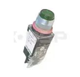 Allen Bradley 800MR-QBL24GAK Allen Bradley 800MR-QBL24GAK