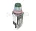 800MR-QBL24GAK