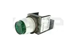 Allen Bradley 800MR-QBL24GA Allen Bradley 800MR-QBL24GA