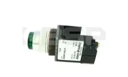 Allen Bradley 800MR-QBL24GA Allen Bradley 800MR-QBL24GA