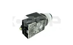 Allen Bradley 800MR-QBL24GA Allen Bradley 800MR-QBL24GA