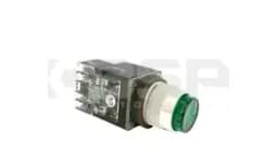 Allen Bradley 800MR-QBL24GA Allen Bradley 800MR-QBL24GA