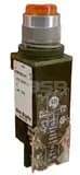 Allen Bradley 800MR-QBL24AAK Allen Bradley 800MR-QBL24AAK