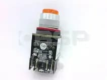 Allen Bradley 800MR-QBL24AA Allen Bradley 800MR-QBL24AA