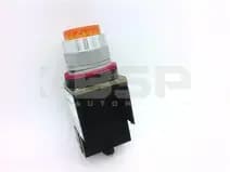 Allen Bradley 800MR-QBL24AA Allen Bradley 800MR-QBL24AA