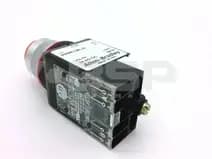 Allen Bradley 800MR-QBL24AA Allen Bradley 800MR-QBL24AA
