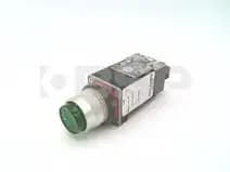 Allen Bradley 800MR-QBL10GAS Allen Bradley 800MR-QBL10GAS
