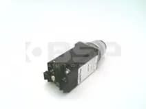 Allen Bradley 800MR-QBL10GAS Allen Bradley 800MR-QBL10GAS