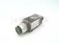 800MR-QBL10GAS