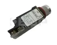 Allen Bradley 800MR-QB24XAK Allen Bradley 800MR-QB24XAK