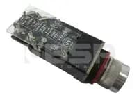 Allen Bradley 800MR-QB24XAK Allen Bradley 800MR-QB24XAK