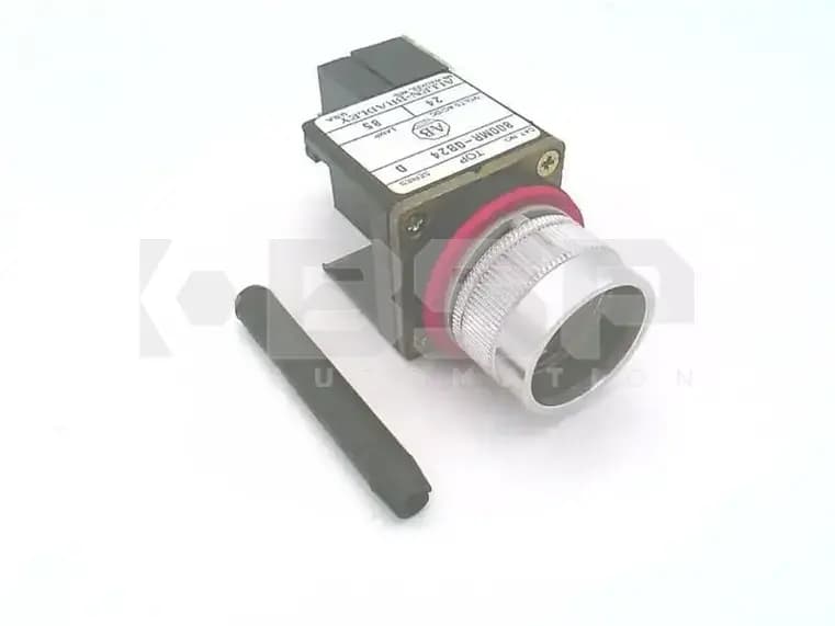 Allen Bradley 800MR-QB24XA Allen Bradley 800MR-QB24XA