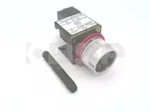 Allen Bradley 800MR-QB24XA Allen Bradley 800MR-QB24XA