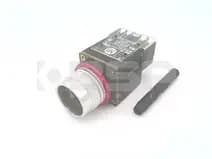 Allen Bradley 800MR-QB24XA Allen Bradley 800MR-QB24XA
