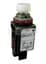 800MR-QB24W