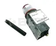 Allen Bradley 800MR-QB24RA Allen Bradley 800MR-QB24RA