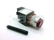 Allen Bradley 800MR-QB24RA Allen Bradley 800MR-QB24RA