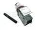 800MR-QB24RA