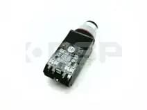 Allen Bradley 800MR-QB24GAS Allen Bradley 800MR-QB24GAS
