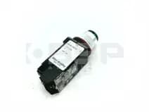Allen Bradley 800MR-QB24GAS Allen Bradley 800MR-QB24GAS