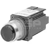 Allen Bradley 800MR-QB24GAR Allen Bradley 800MR-QB24GAR