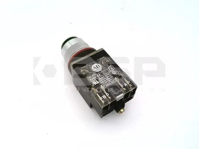 Allen Bradley 800MR-QB24GA Allen Bradley 800MR-QB24GA