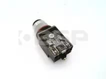 Allen Bradley 800MR-QB24GA Allen Bradley 800MR-QB24GA