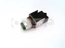 Allen Bradley 800MR-QB24GA Allen Bradley 800MR-QB24GA