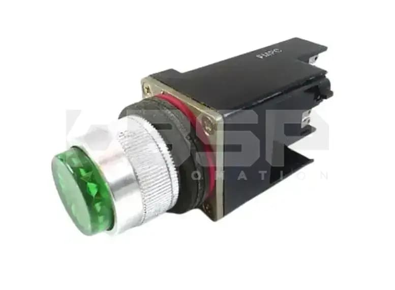 Allen Bradley 800MR-QB24G Allen Bradley 800MR-QB24G