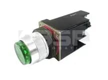 Allen Bradley 800MR-QB24G Allen Bradley 800MR-QB24G