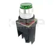 Allen Bradley 800MR-QB24G Allen Bradley 800MR-QB24G
